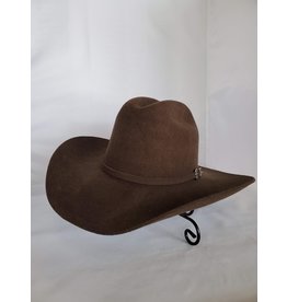 Felt Hat Master Hatters of TX