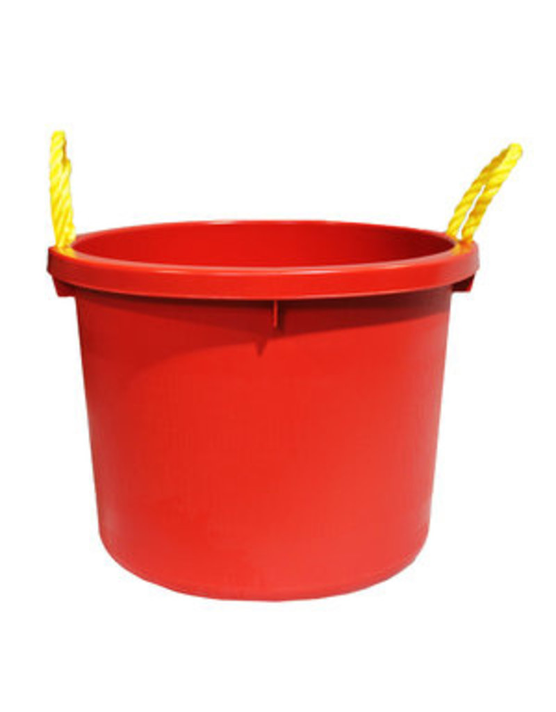 muck bucket muck bucket