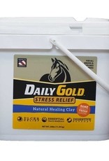 Redmond Daily Gold 25lb