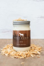 Grey Horse Candle Co GH Cedar Shavings