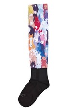 Ovation Child's PerformerZ Boot Socks