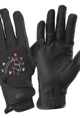 Ovation Child's PerformerZ Gloves