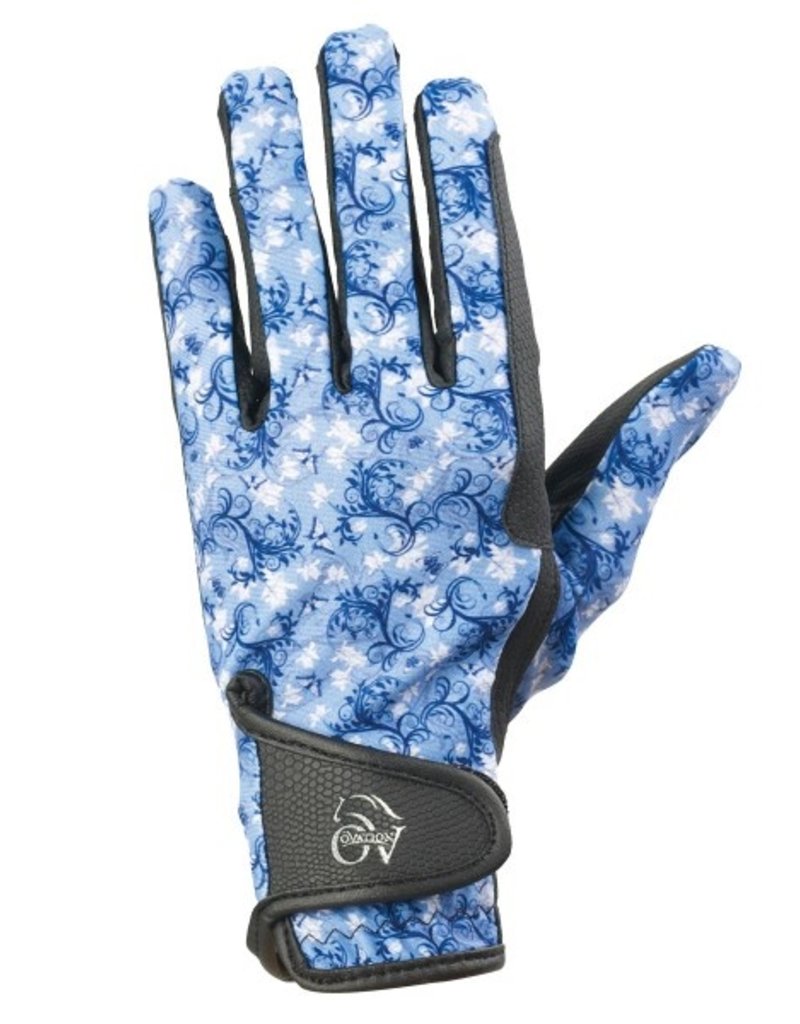 Ovation PerformerZ Gloves