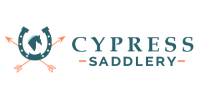 Cypress Saddlery