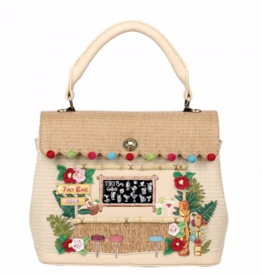 vendula handbags