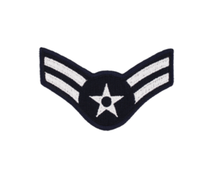 dress blues rank USMC Rank Insignia and Stripes