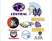 Schools / School Sports