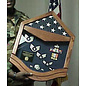 Morgan House MSB-E6AF Air Force TSgt Shadow Box