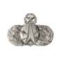 Space Operations Functional Badge