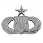 Chaplain Assistant Functional Badge