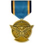 US Air Force Aerial Achievement