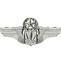 Unmanned Aircraft Systems Functional Badge