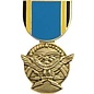 US Air Force Aerial Achievement