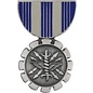 US Air Force Achievement