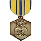 US Air Force Commendation