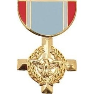 US Air Force Cross