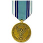 Air Reserve Meritorious Service