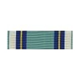 Air Reserve Meritorious Service