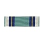 Air Reserve Meritorious Service