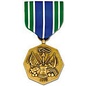 US Army Achievement