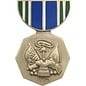 US Army Achievement
