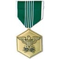 US Army Commendation