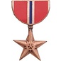 Bronze Star