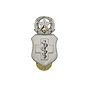 Medical Technician Functional Badge