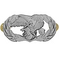 Logistics Readiness Functional Badge