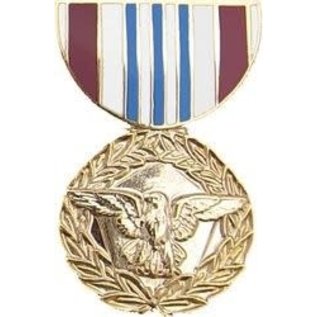 Defense Meritorious Service