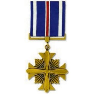 Distinguished Flying Cross