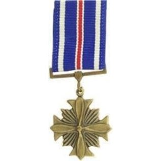 Distinguished Flying Cross