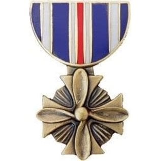 Distinguished Flying Cross