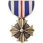 Distinguished Flying Cross