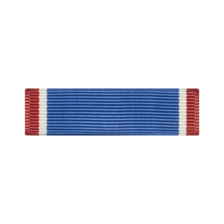 US Army Distinguished Service Cross