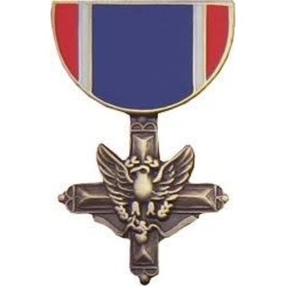 US Army Distinguished Service Cross