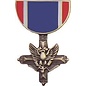 US Army Distinguished Service Cross