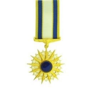 USAF Distinguished Service