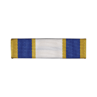 USAF Distinguished Service