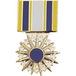 USAF Distinguished Service