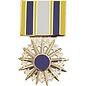 USAF Distinguished Service