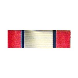 United States Army Distinguished Service