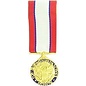 United States Army Distinguished Service