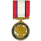 United States Army Distinguished Service