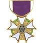 Legion  of Merit