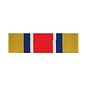 US Army Reserve/Natl Guard Comp Achievement