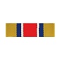 US Army Reserve/Natl Guard Comp Achievement