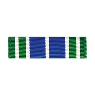 US Army Achievement