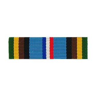 Armed Forces Expeditionary