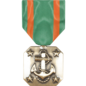 US Navy/Marine Corp Achievement